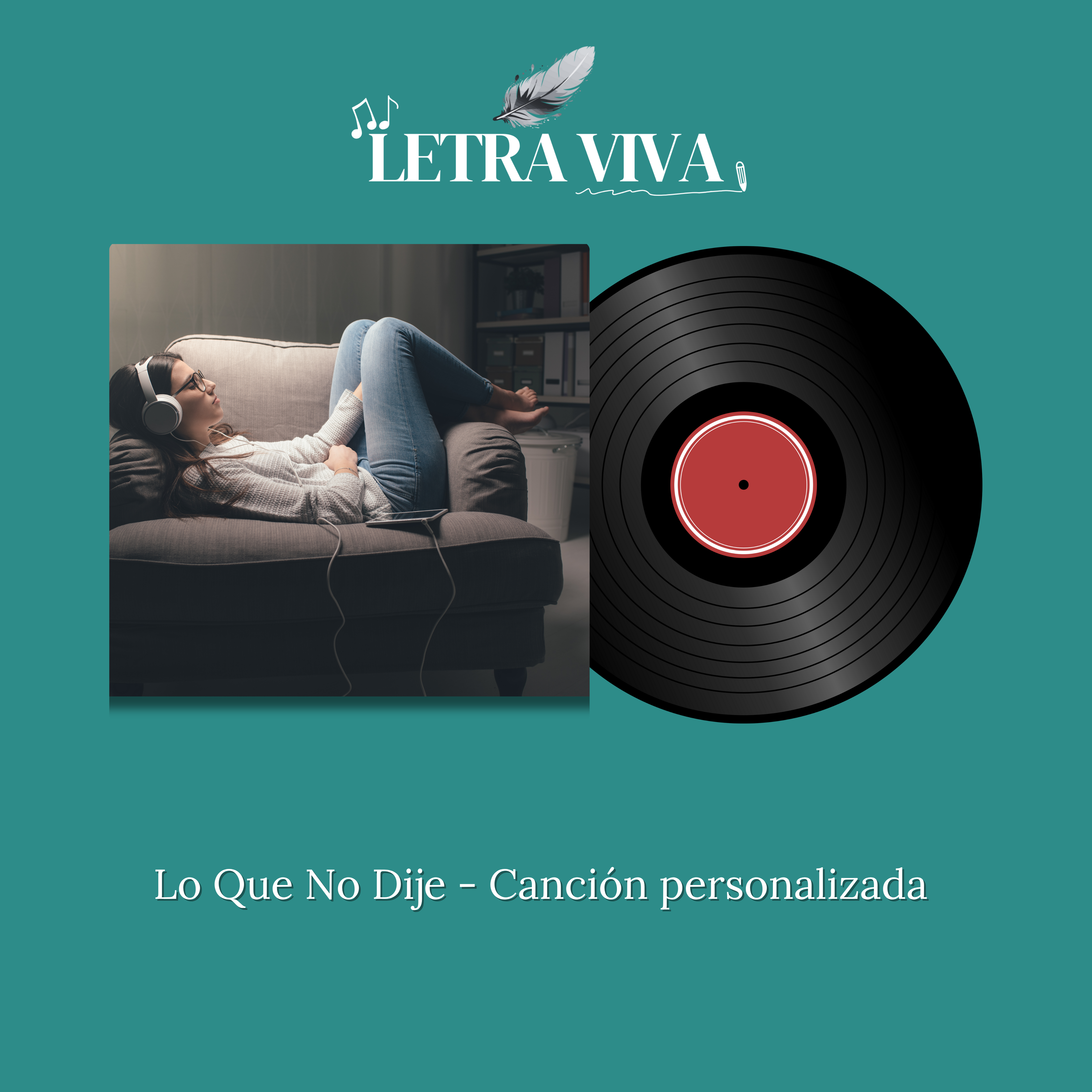 Aniversario Especial